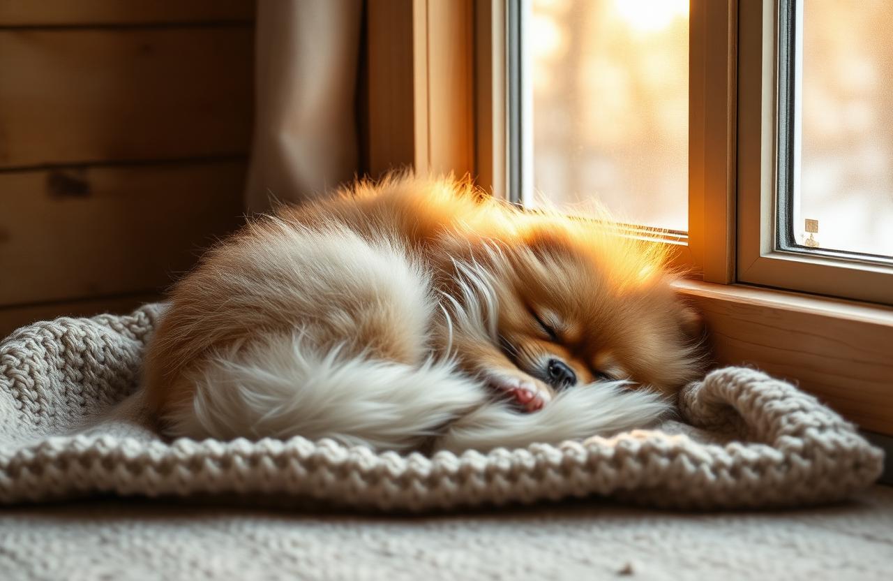 How Much Does Small Dog Boarding Cost? A 2026 Price & Value Guide